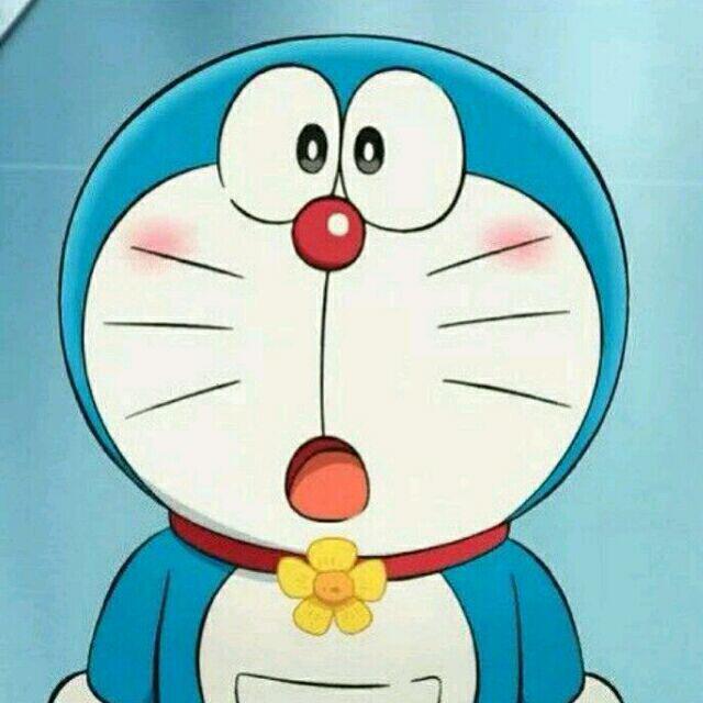 0.01ks作品点赞自助 - 快手上热门软件-0元免费领取qq10000赞